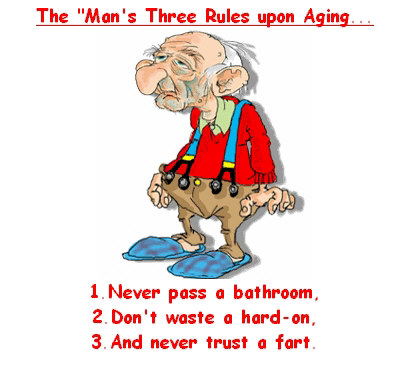 old-man-rules