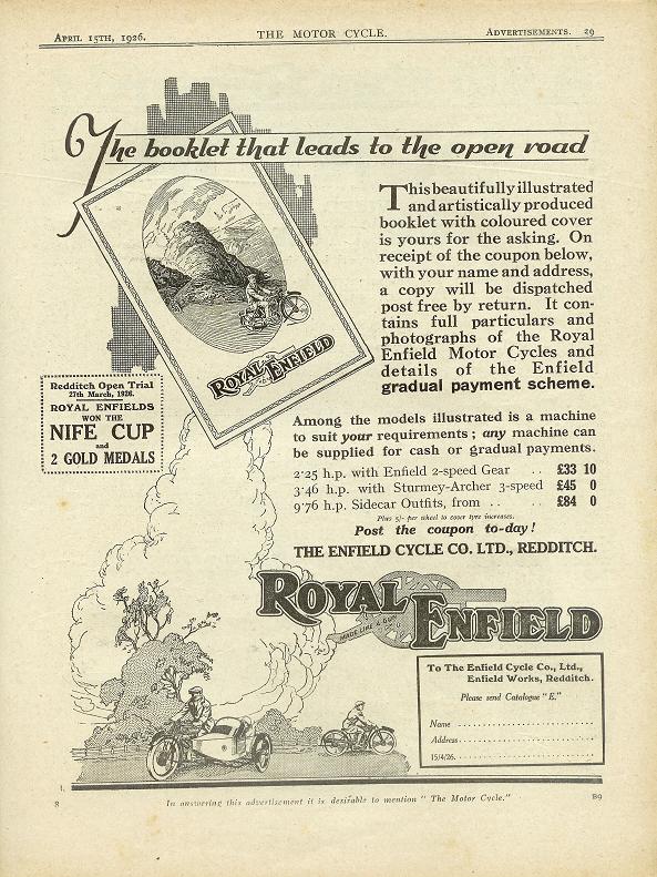 1926-re-ad1-100