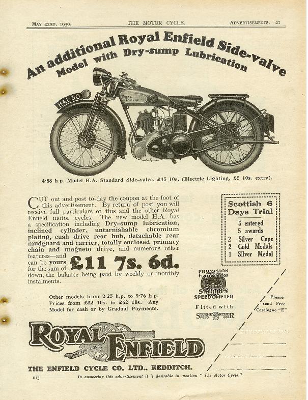 1930-re-ad1-100