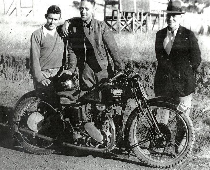 1935-senior-tt-100