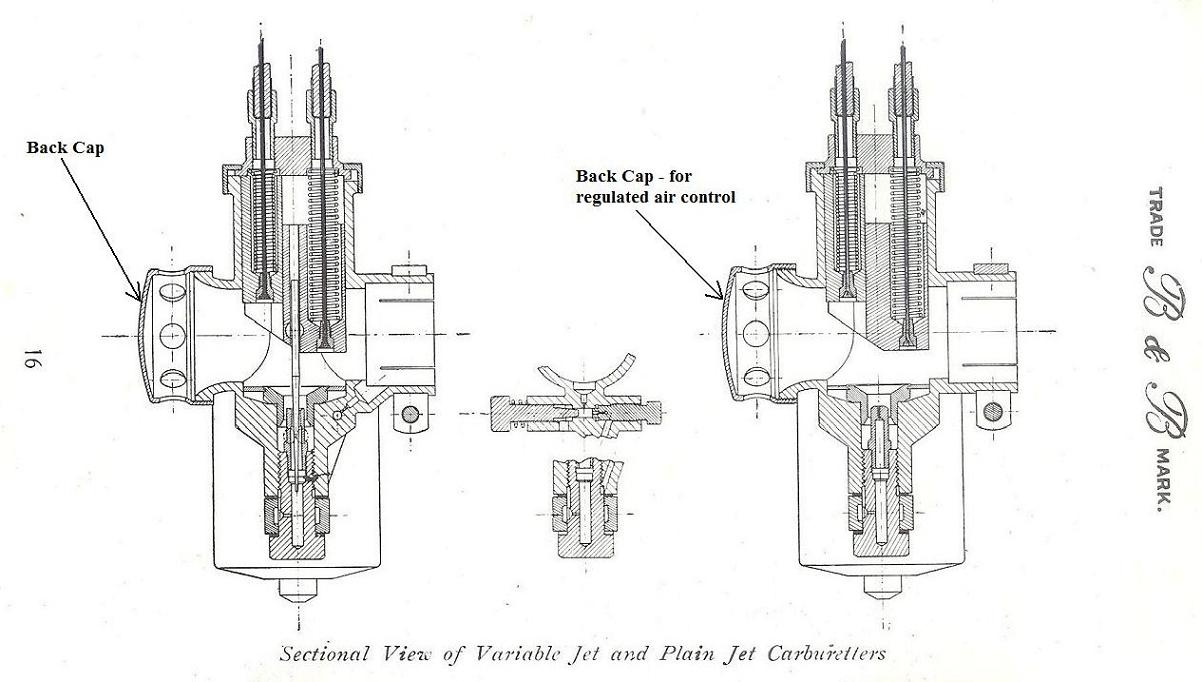 pg-16-17-2b-100