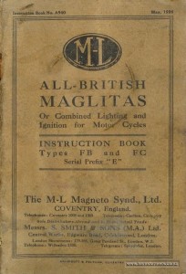 1926mlmag