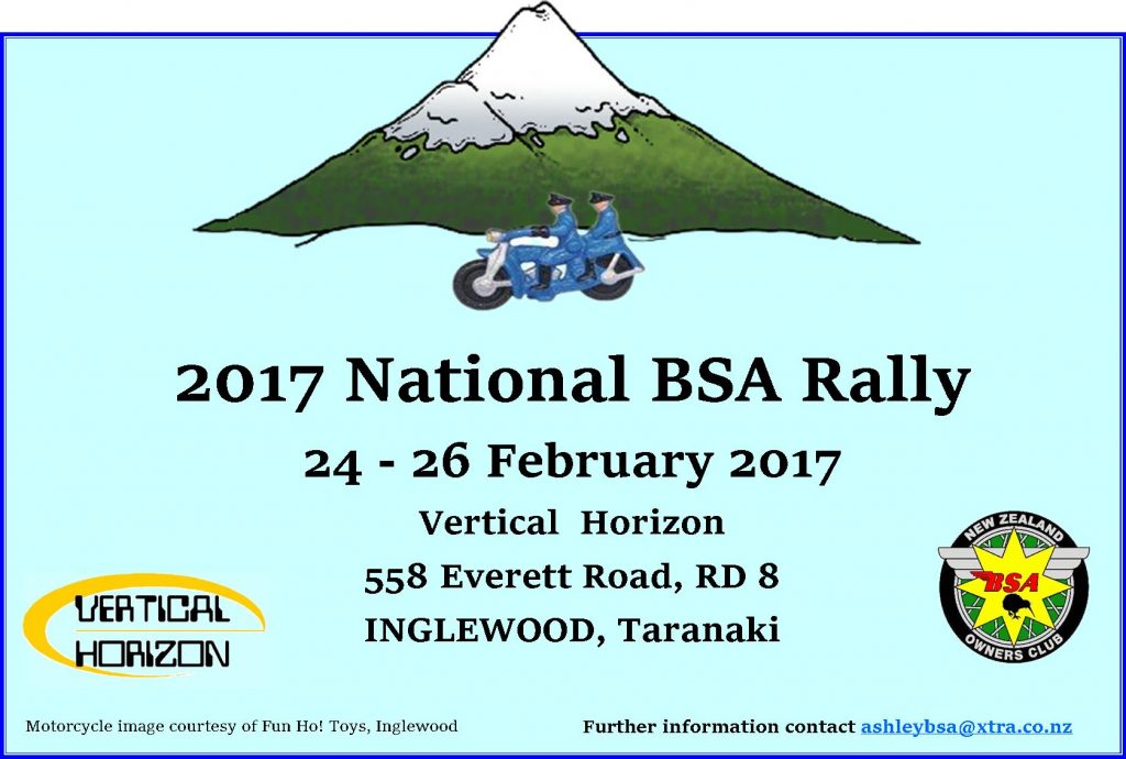 2017rallyposter