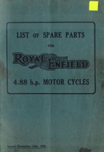 488SpareParts1928